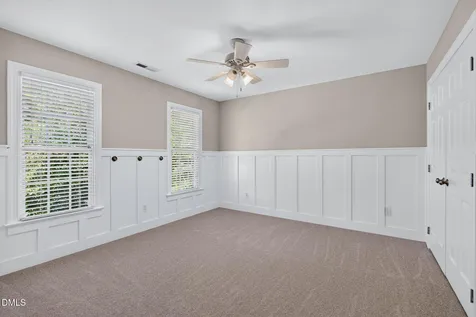 3909 Elmswick Court Apex NC 27539