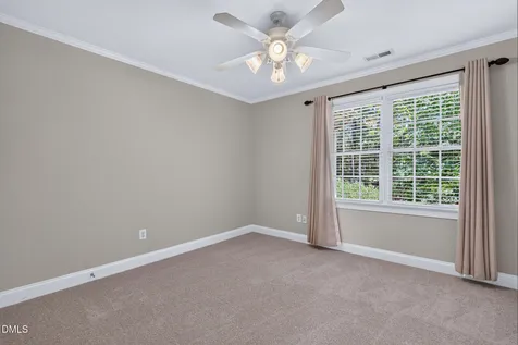 3909 Elmswick Court Apex NC 27539