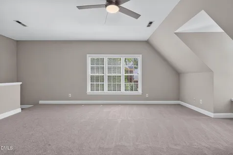 3909 Elmswick Court Apex NC 27539