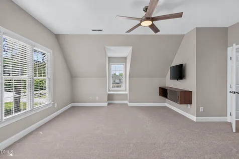 3909 Elmswick Court Apex NC 27539