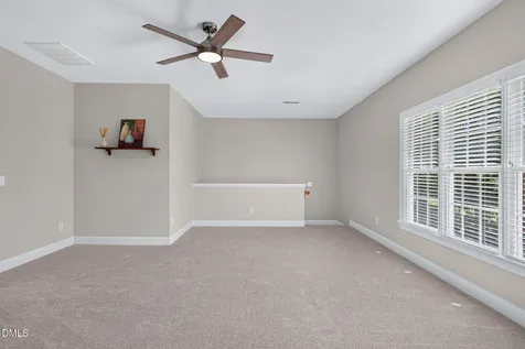 3909 Elmswick Court Apex NC 27539