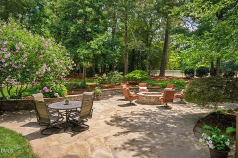 3909 Elmswick Court Apex NC 27539