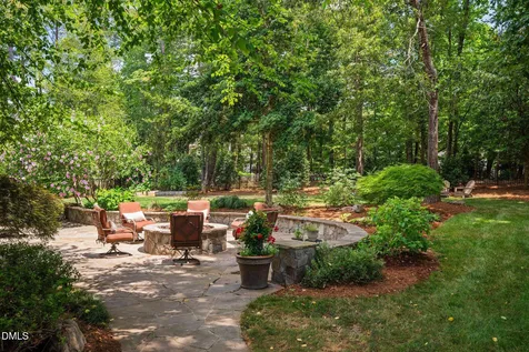 3909 Elmswick Court Apex NC 27539