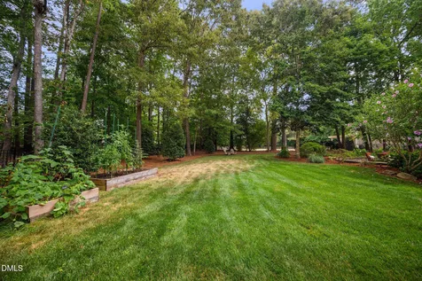3909 Elmswick Court Apex NC 27539