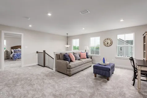 4844 Porchaven Lane Apex NC 27539