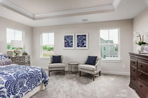 4844 Porchaven Lane Apex NC 27539