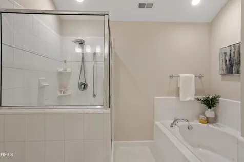7367 Fontana Ridge Lane Raleigh NC 27613