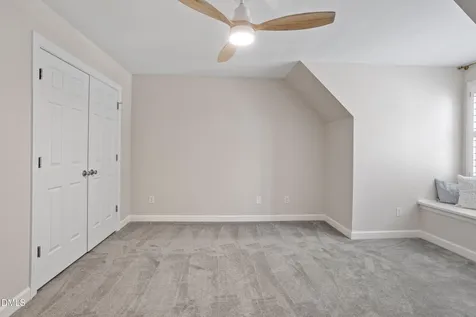 7367 Fontana Ridge Lane Raleigh NC 27613