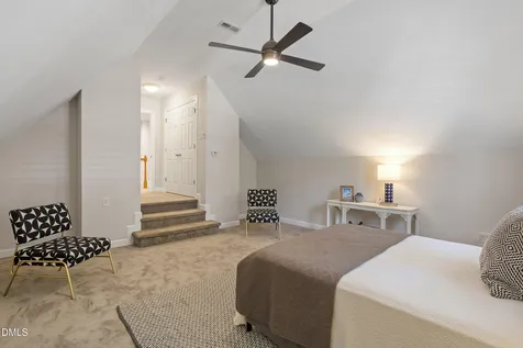 7367 Fontana Ridge Lane Raleigh NC 27613