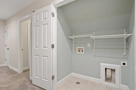 7367 Fontana Ridge Lane Raleigh NC 27613