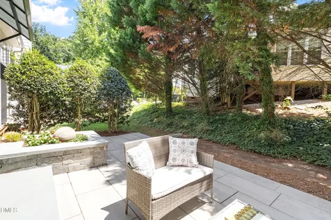 7367 Fontana Ridge Lane Raleigh NC 27613