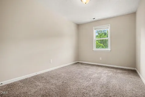 5304 Ridgeloch Place Raleigh NC 27612