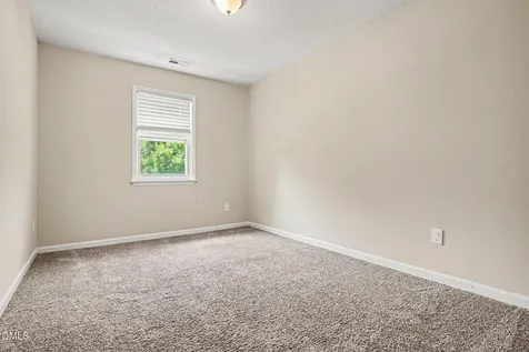 5304 Ridgeloch Place Raleigh NC 27612