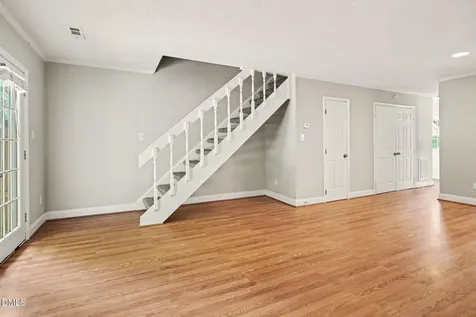 5304 Ridgeloch Place Raleigh NC 27612