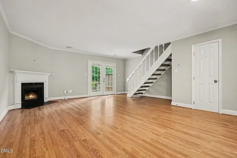 5304 Ridgeloch Place Raleigh NC 27612