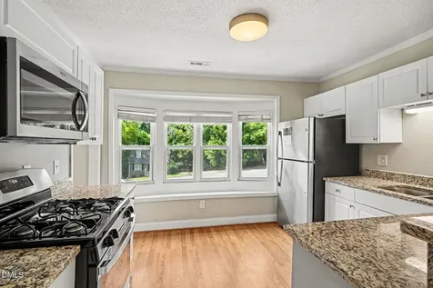 5304 Ridgeloch Place Raleigh NC 27612