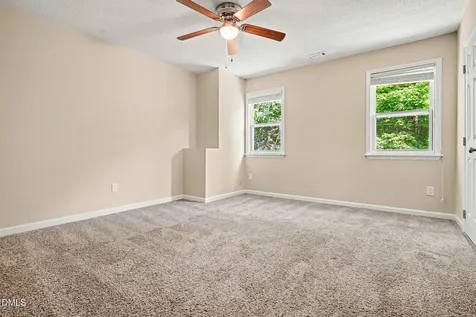 5304 Ridgeloch Place Raleigh NC 27612