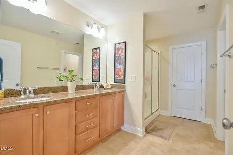 254 Lexes Trail Chapel Hill NC 27516