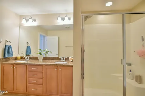 254 Lexes Trail Chapel Hill NC 27516