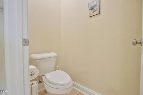 254 Lexes Trail Chapel Hill NC 27516