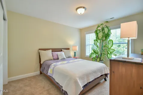 254 Lexes Trail Chapel Hill NC 27516
