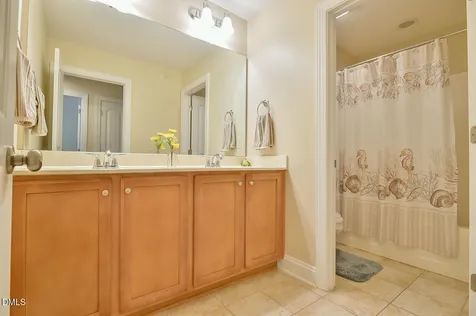 254 Lexes Trail Chapel Hill NC 27516