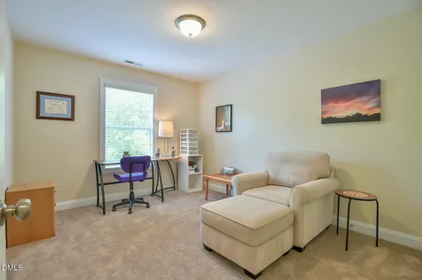 254 Lexes Trail Chapel Hill NC 27516