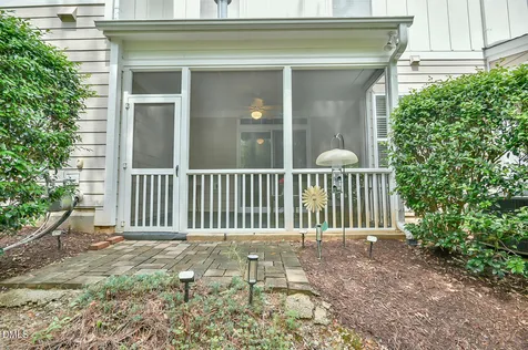 254 Lexes Trail Chapel Hill NC 27516