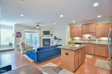 254 Lexes Trail Chapel Hill NC 27516