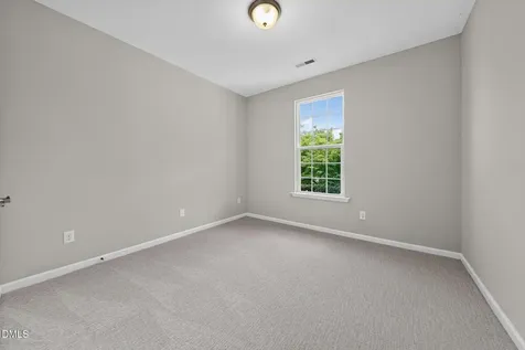 1013 Cadence Lane Durham NC 27703