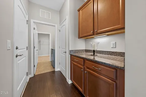 1013 Cadence Lane Durham NC 27703