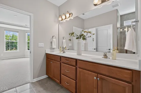 1013 Cadence Lane Durham NC 27703