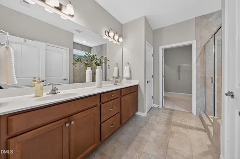 1013 Cadence Lane Durham NC 27703
