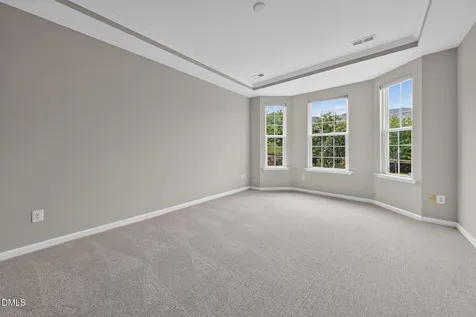 1013 Cadence Lane Durham NC 27703