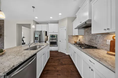 1013 Cadence Lane Durham NC 27703