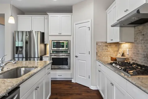 1013 Cadence Lane Durham NC 27703