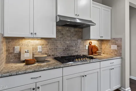 1013 Cadence Lane Durham NC 27703