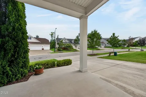 1013 Cadence Lane Durham NC 27703