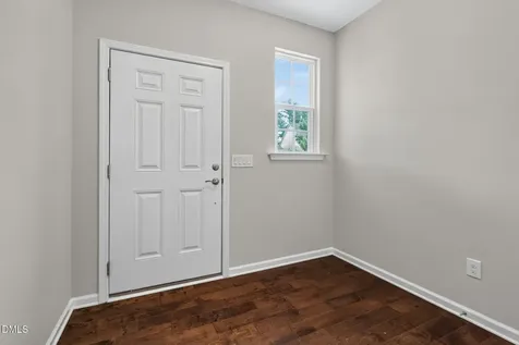 1013 Cadence Lane Durham NC 27703