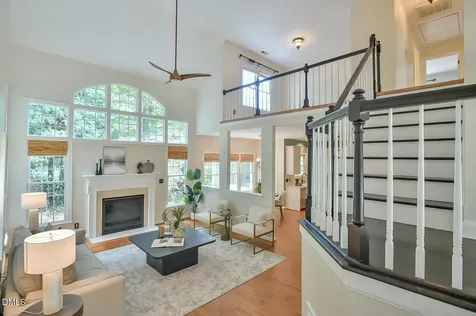 400 Nantucket Drive Cary NC 27513