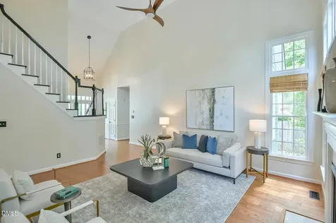 400 Nantucket Drive Cary NC 27513