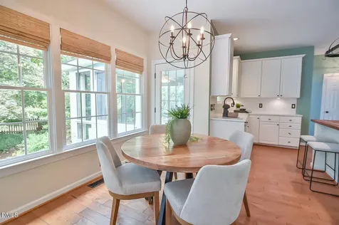 400 Nantucket Drive Cary NC 27513