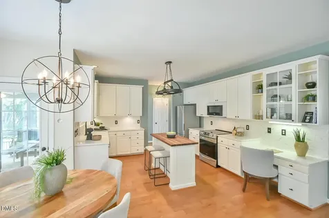 400 Nantucket Drive Cary NC 27513