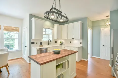 400 Nantucket Drive Cary NC 27513