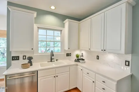 400 Nantucket Drive Cary NC 27513