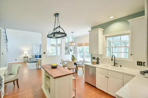 400 Nantucket Drive Cary NC 27513