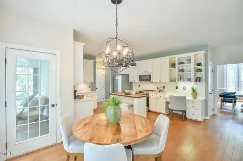 400 Nantucket Drive Cary NC 27513