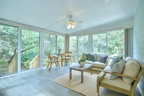 400 Nantucket Drive Cary NC 27513