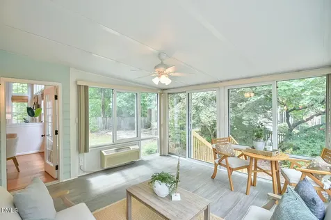 400 Nantucket Drive Cary NC 27513