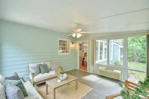 400 Nantucket Drive Cary NC 27513